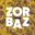 Zorbas- Visit Grand Rapids, MN