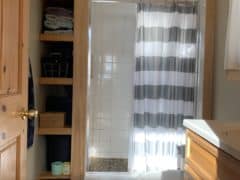 2 bathroom