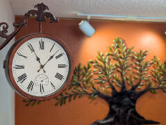 433d2a96 30b2 4a82 9c4f e9c69bb14d8b 20260317 144619 0000