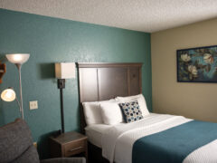 5396c61e 3ad4 4919 ab9f 5dd8eeab6246 20260317 144344 0000