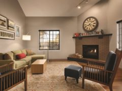 89991288 H1 Living Room with Fireplace 2