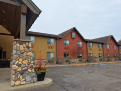 99e70b45 0279 4784 8505 8197cb2efbee 20260317 144502 0000