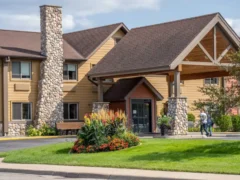 DSC1418 1024x683.jpg 1