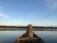 IMG 0570