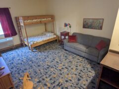 PXL 20260106 175435840