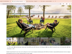 Screenshot 2026 03 24 at 11.28.20 AM