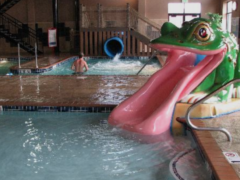 Screenshot 20260123 220430 1