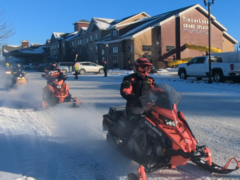 Screenshot 20260131 095440