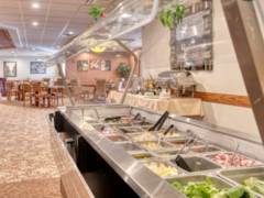 Screenshot 20260309 081426