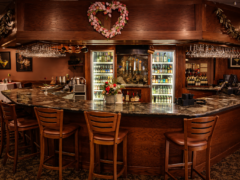 file 00000000dfc071fd897e1091e173d22b