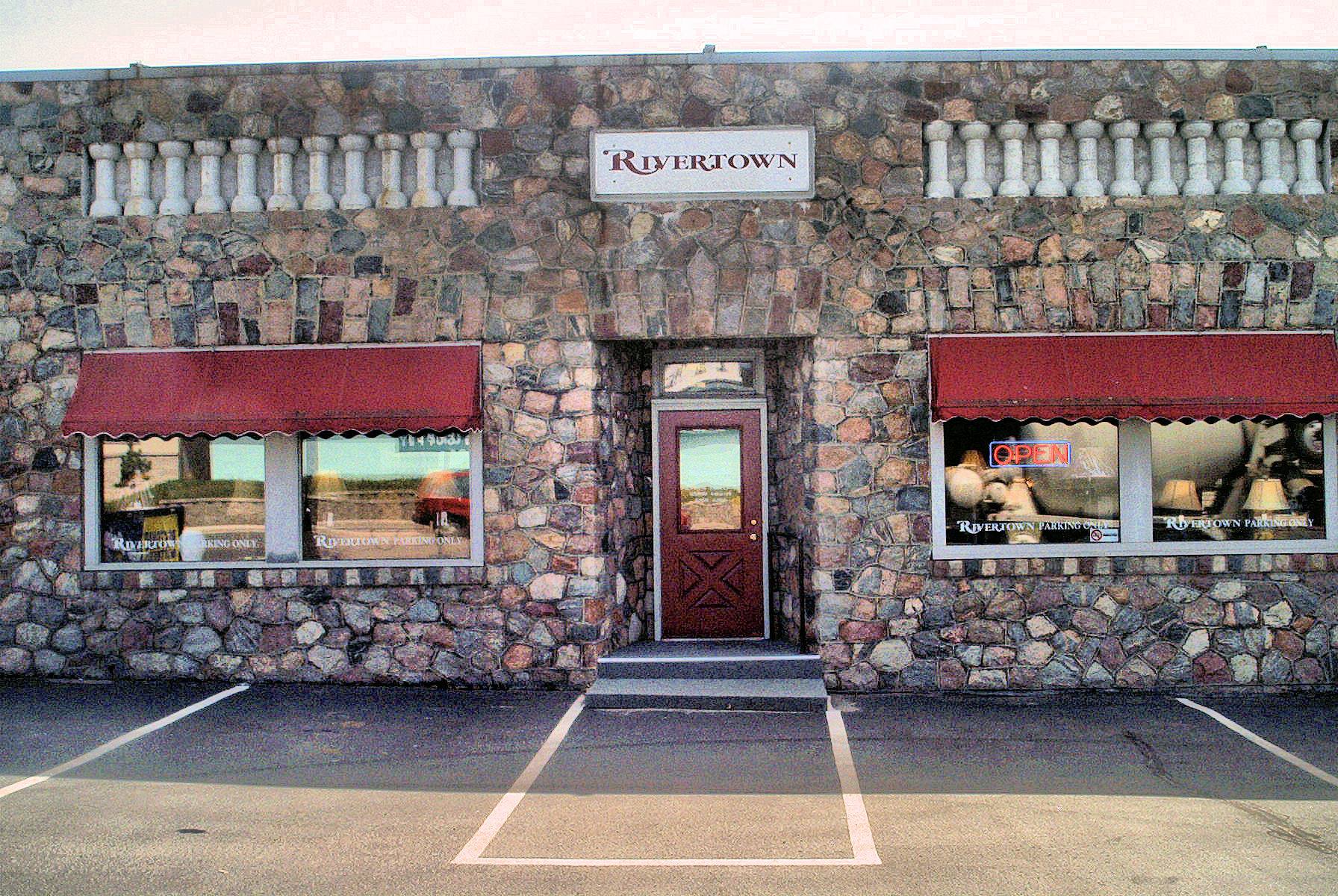 11794311 1479907602322139 5117672898755668245 o