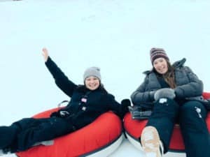 140758669 3751162391612294 4187201189790656674 n