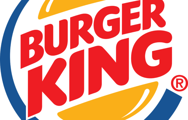2000px Burger King Logo.svg 625x400 1