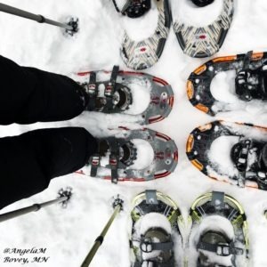 2019 Trail Cam Contest Angela M Bovey MN 1024x1024 1