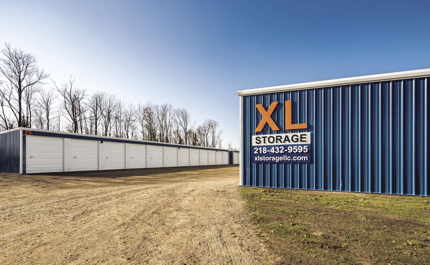 storage grand rapids, mn