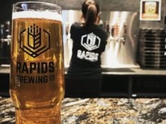 79576754 435398737365041 2223526615206330368 o 625x400 1