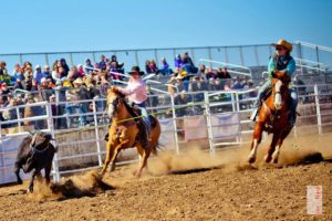 933936 524175784308120 986091782 n