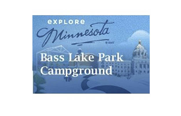 Bass lake park campground 625x400 1