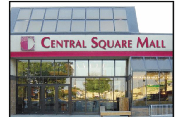 Central Square Mall 625x400 1