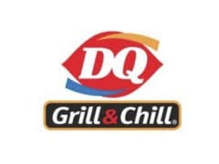 Dairy queen 625x400 1