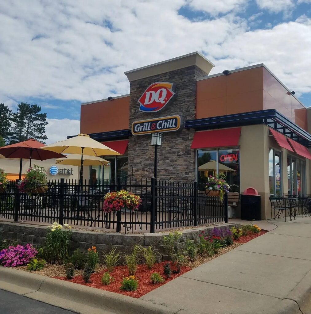 DairyQueen