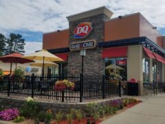 DairyQueen