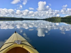 Elizabeth Koepsell 3 1