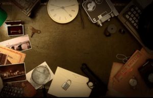 Esacpe Room 625x400 1