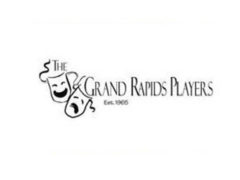 Grand rapids players 625x400 1