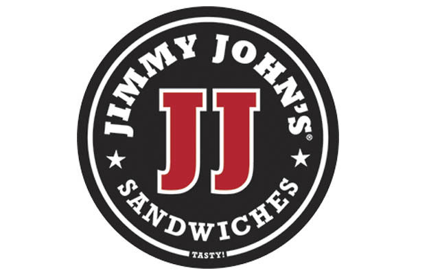 Jimmy johns 625x400 1