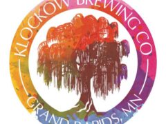 KlockowBrewingCompany