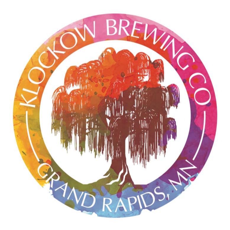 KlockowBrewingCompany