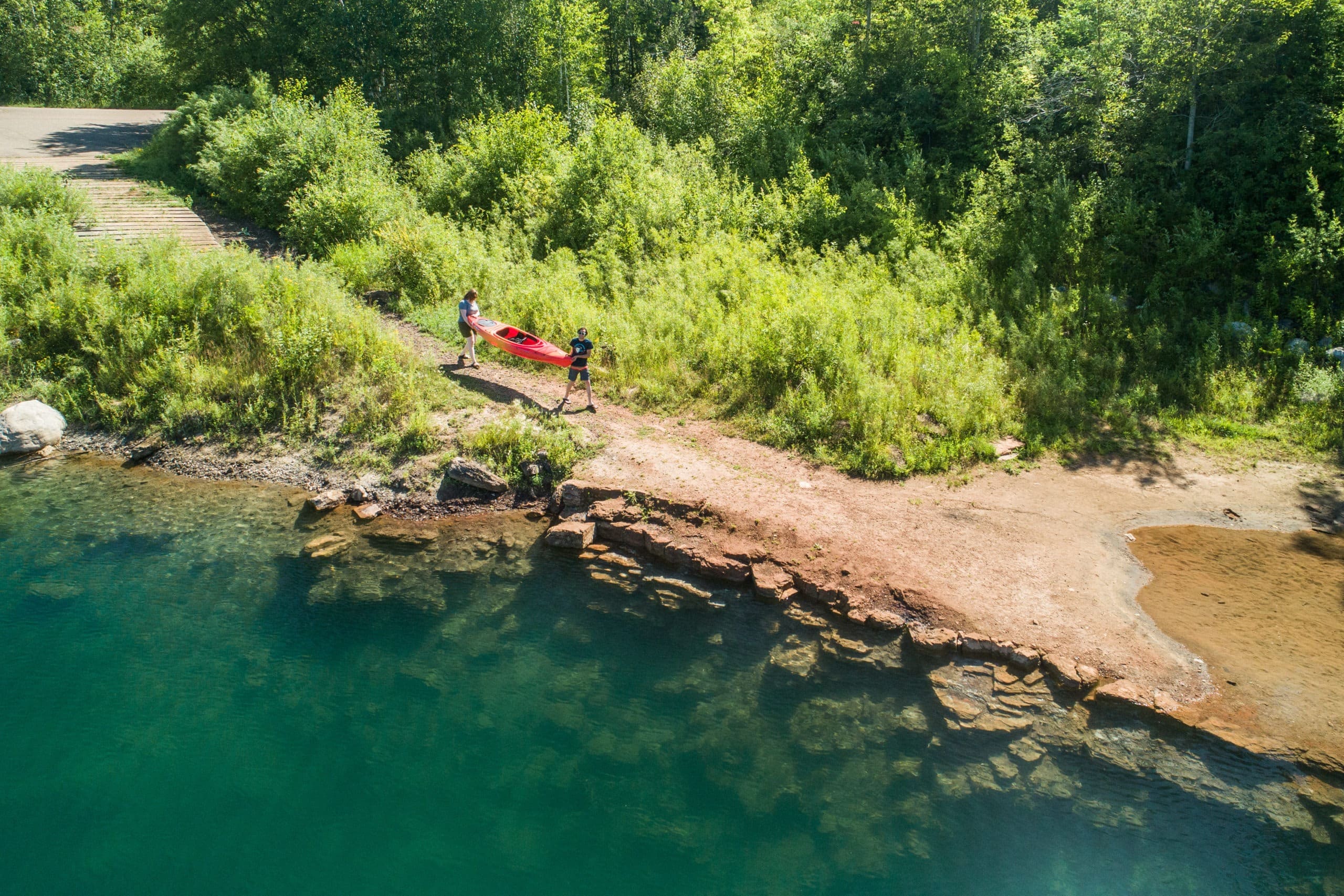 Escape Challenge  Explore Minnesota