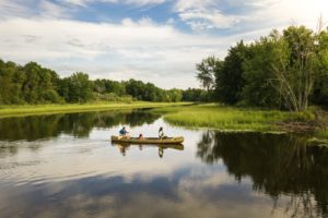 Lemm Family Thrive Up North Article 2