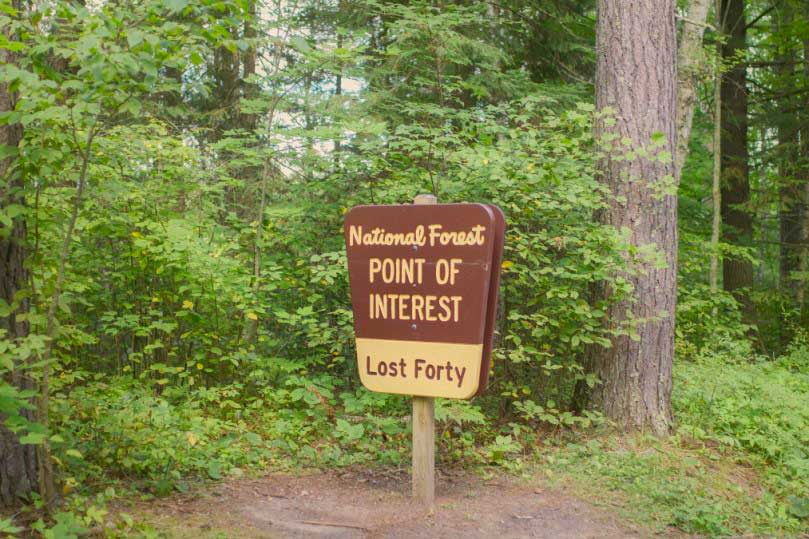 Lost-Forty-809-x-539