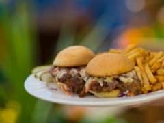 Otis Grill Food 625x400 1