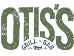 OtissGrillBar