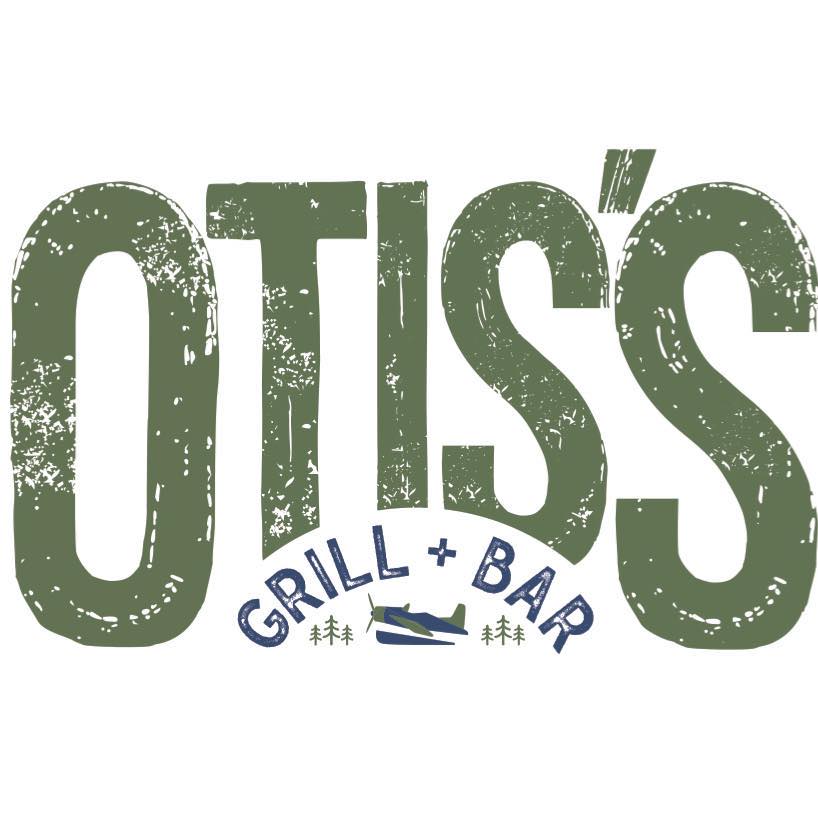 OtissGrillBar
