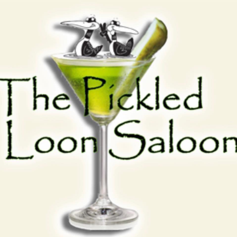 PickledLoonSaloon
