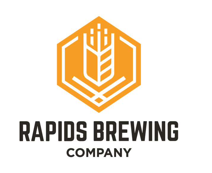 RapidsBrewingCompany