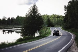 Scenic Byway 805 x 537