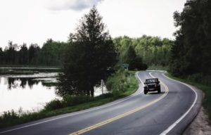 Scenic Byway 805 x 537 625x400 1