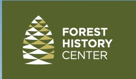 Forest History Center