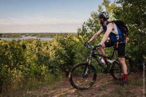 Tioga Spring Summer 803 x 536