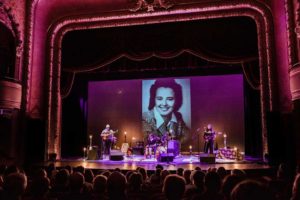 We are the WIllows NEW PHOTO 1