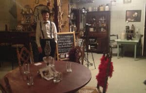 bovey speakeasy underground escapse tunnel edit 625x400 1