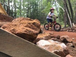 bucket rocks 2 1024x768 1