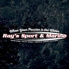 Ray's Sport & Marine- Grand Rapids, MN