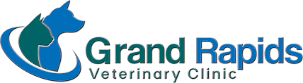 Grand Rapids Vetrinary Clinic- Grand Rapids, MN