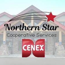 Northern Star Co-Op Visit Grand Rapids, MN